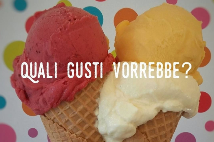 Mobile Gelato Business for Sale Christchurch CBD