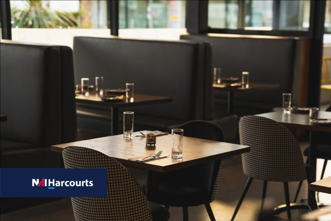 Restaurant & Catering Business for Sale Christchurch Restaurant & Catering Business for Sale Christchurch