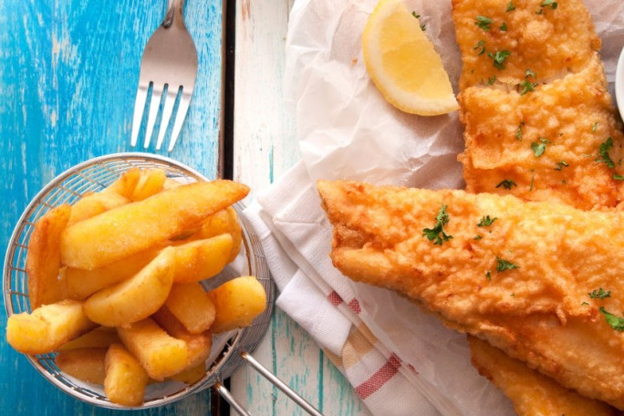 Chinese Takeaway Business for Sale Bishopdale Christchurch 