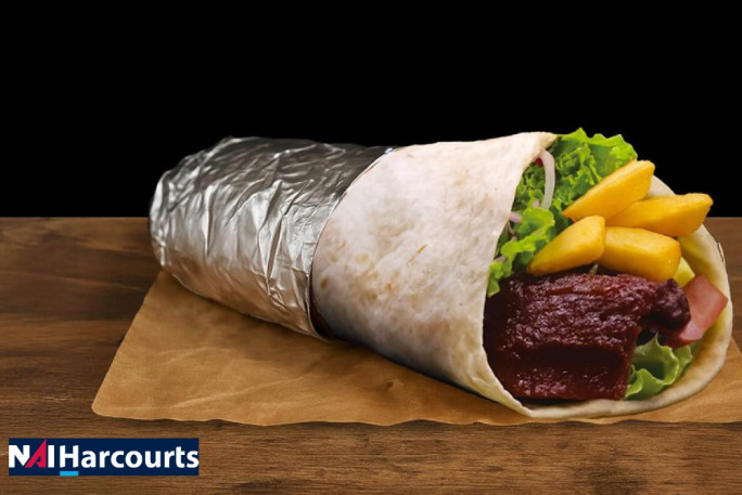 Souvlaki Business for Sale Riccarton