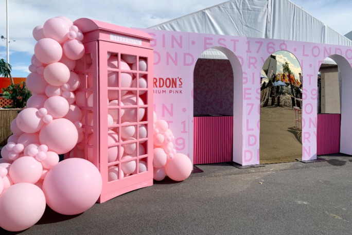 Balloon Decorating - Part Time Business for Sale Christchurch 