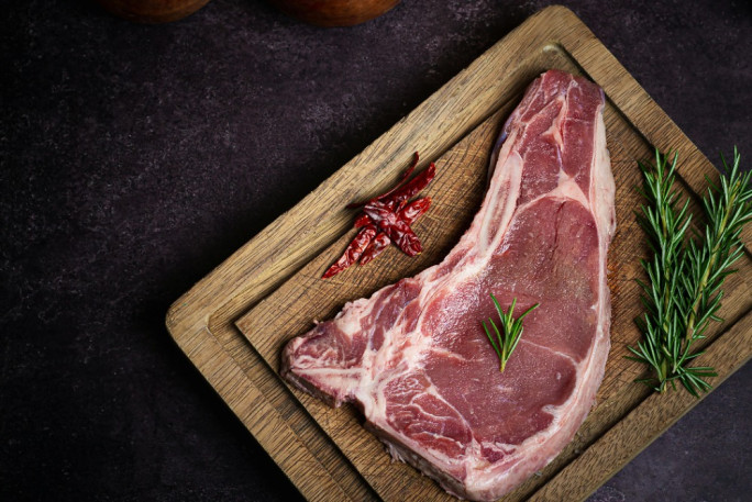 Butchery Business for Sale Christchurch 