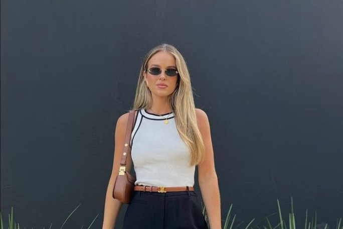Fashion Boutique Business for Sale Christchurch Fashion Boutique Business for Sale Christchurch