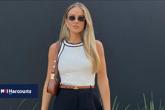 Fashion Boutique Business for Sale Christchurch