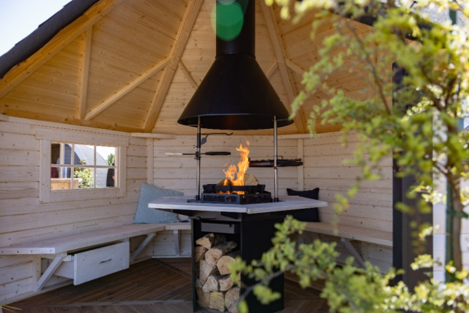 Import Business for Sale Christchurch