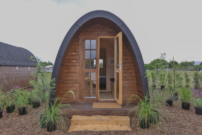 Import Business for Sale Christchurch 