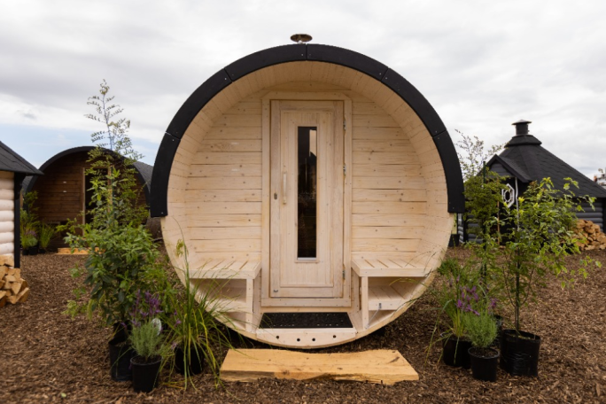 Import Business for Sale Christchurch 