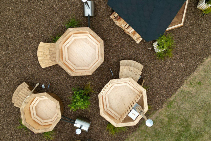 Import Business for Sale Christchurch 