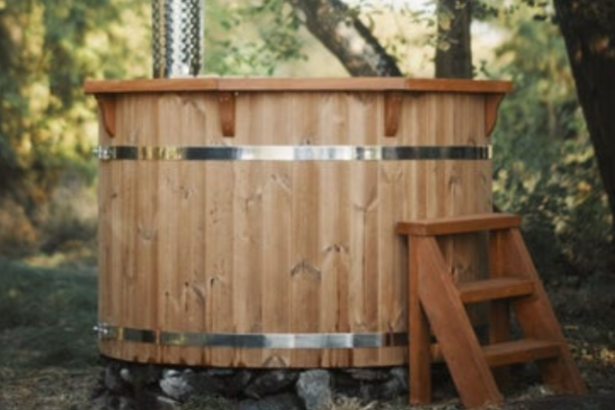 Import Business for Sale Christchurch 