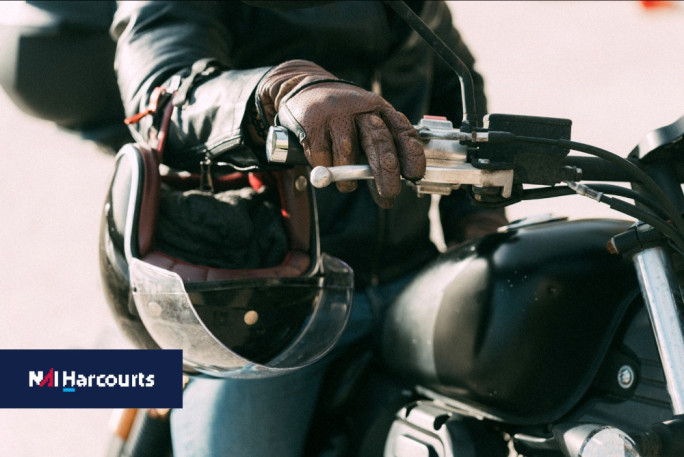 Motorcycle Business for Sale Christchurch Motorcycle Business for Sale Christchurch