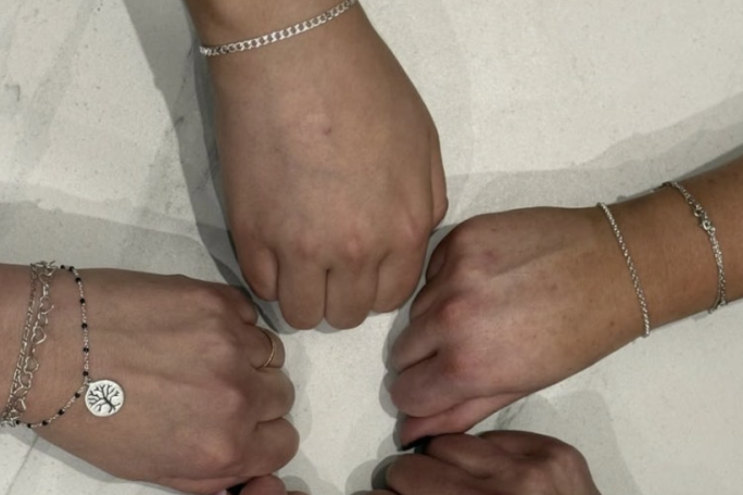 Permanent Jewellery Boutique Business for Sale Christchurch 