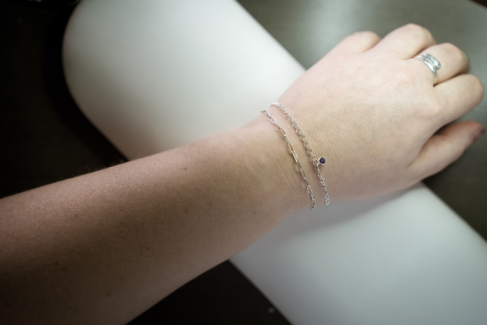 Permanent Jewellery Boutique Business for Sale Christchurch 