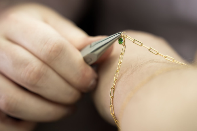 Permanent Jewellery Boutique Business for Sale Christchurch 