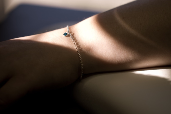 Permanent Jewellery Boutique Business for Sale Christchurch 