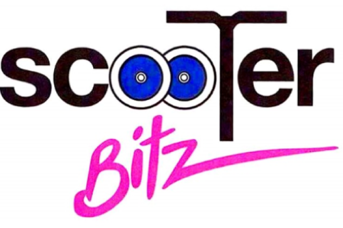 Scooter Retailer Business for Sale Rolleston