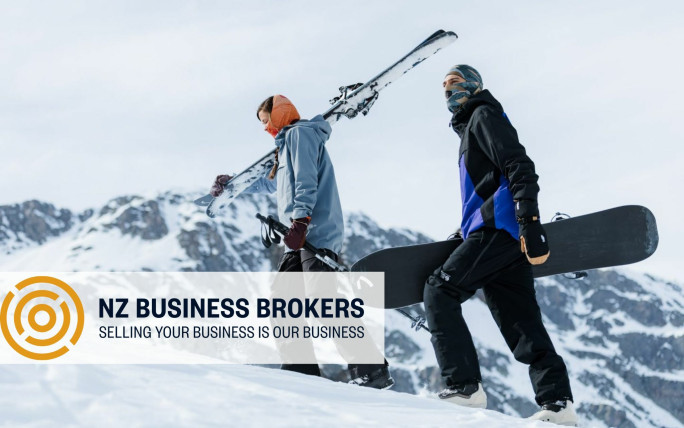 X-Ten Ski & Snowboard Shop Business for Sale Christchurch X-Ten Ski & Snowboard Shop Business for Sale Christchurch