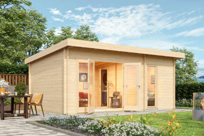 Service Station Freehold Going Concern for Sale Little River 