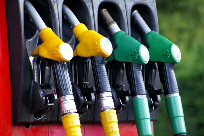 Service Station for Sale Christchurch Service Station for Sale Christchurch