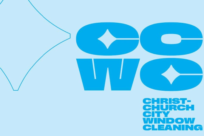 Christchurch City Window Cleaning  Business for Sale Christchurch 