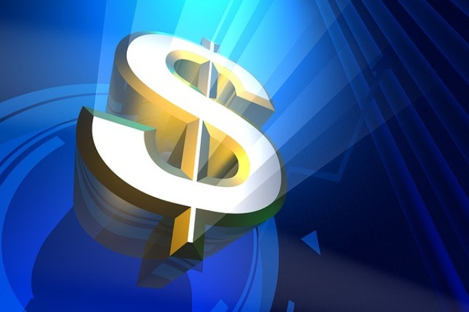 Business Brokerage Agency  Business for Sale Christchurch
