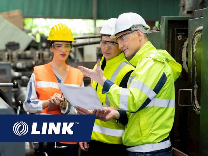 H&S Consultancy Business for Sale Christchurch 