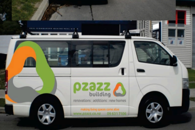 Home Renovation Business for Sale Christchurch