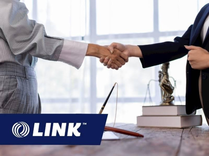 Law Practice Business for Sale Christchurch