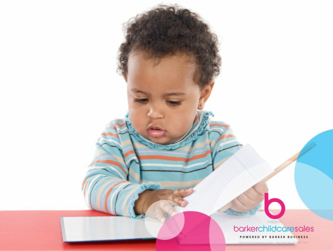 Boutique Preschool Business for Sale Christchurch 