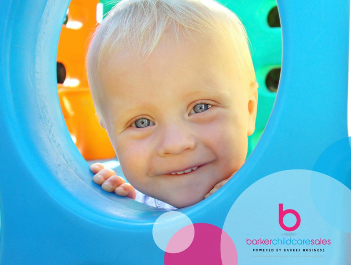 Boutique Preschool Business for Sale Christchurch