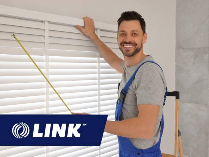 Cleaning Based Business for Sale Christchurch