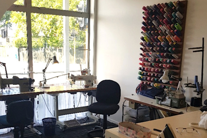 Clothing Alterations Business for Sale Christchurch Clothing Alterations Business for Sale Christchurch