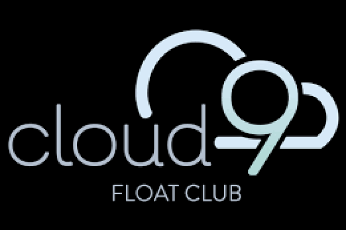 Cloud 9 Float Club Business for Sale Christchurch 