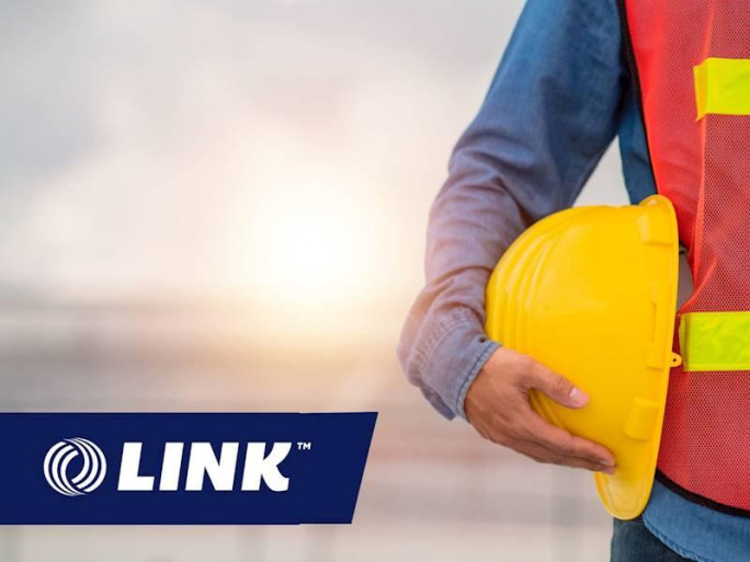 Concrete Repair & Waterproofing Business for Sale Christchurch