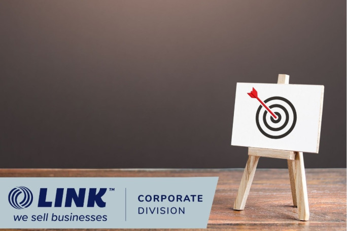 Fully Managed Service Business for Sale Christchurch 