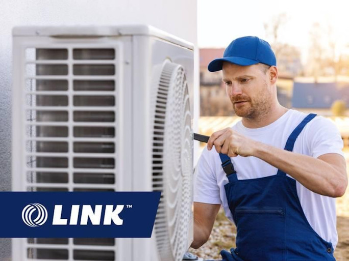 Heating Installation Business for Sale Christchurch