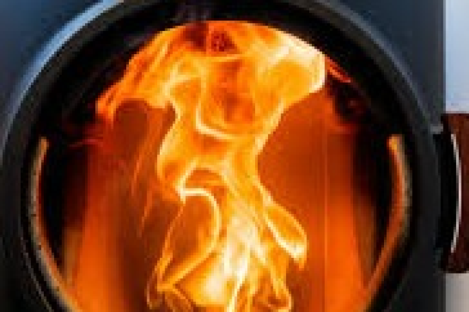 Heating Solutions Business for Sale Christchurch