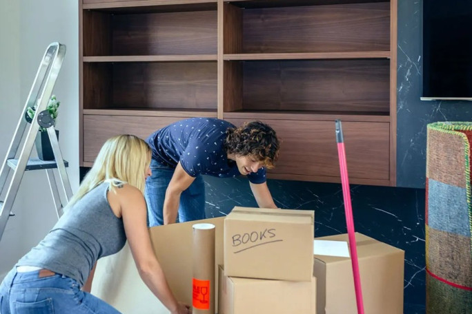 High-Demand Mobile Storage Business for Sale Christchurch