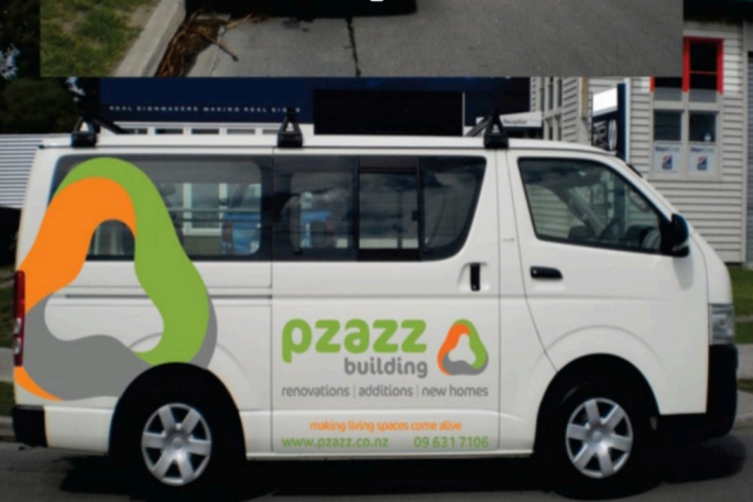 Home Renovation Business for Sale Christchurch