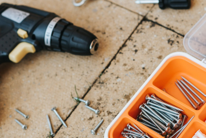 Niche Install & Repair Business for Sale Christchurch Niche Install & Repair Business for Sale Christchurch