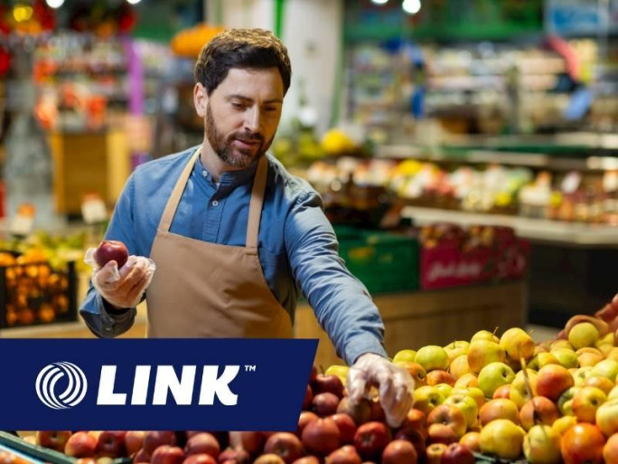 Profitable Shopfitter 30+ NZWide Business for Sale Christchurch 
