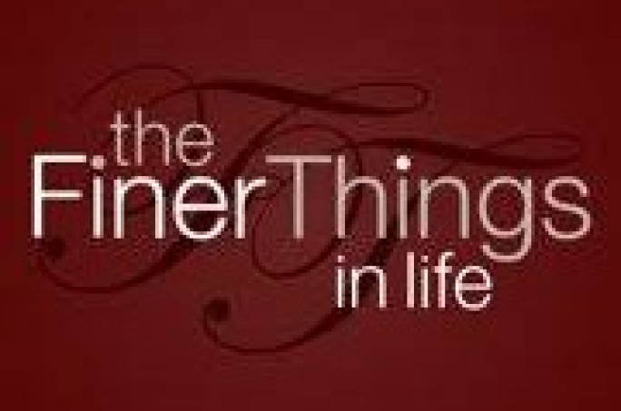 Sales, Manufacture & Installation Business for Sale Christchurch