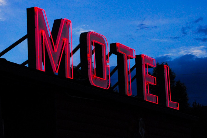 FHCG Motel - Land, Buildings & Business Business for Sale Christchurch 