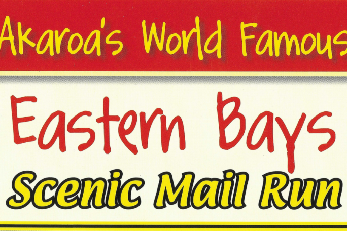 Scenic Mail Tour Business for Sale Akaroa 