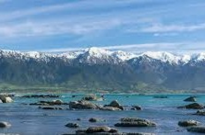 Tourism Business for Sale Christchurch 