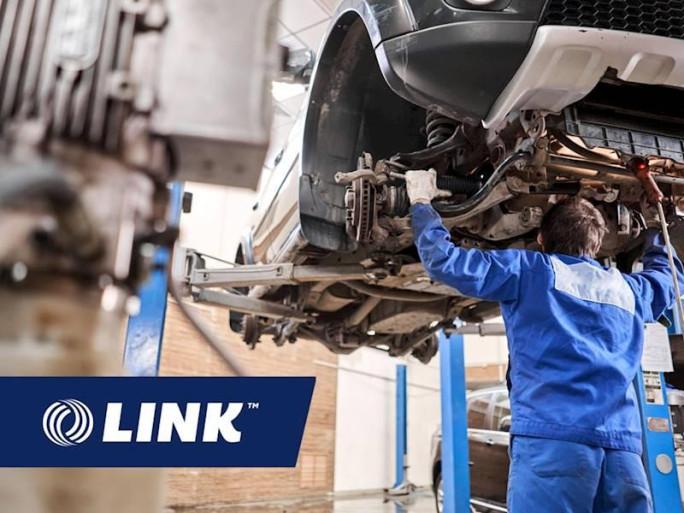Auto Workshop Business for Sale Christchurch Auto Workshop Business for Sale Christchurch