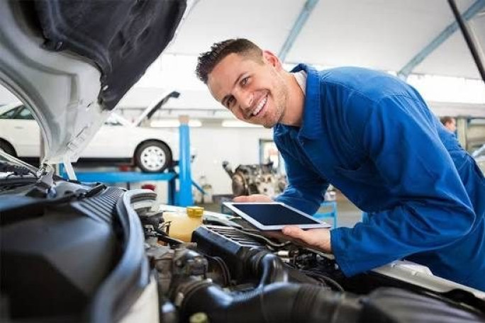 Automotive Centre  Business for Sale Christchurch 