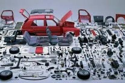 Automotive Parts & Service Centre Business for Sale Christchurch