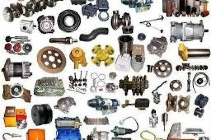 B2B Import & Wholesale Business for Sale Christchurch B2B Import & Wholesale Business for Sale Christchurch