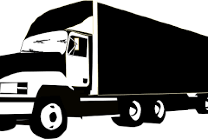 “Last Mile” Transport Business for Sale Christchurch