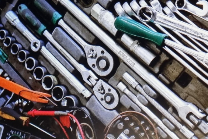 Leading Automotive Business for Sale Christchurch